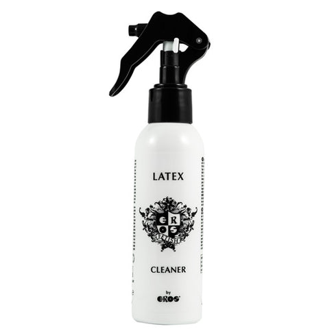 EROS Cleaner Latex Fetish 150ml